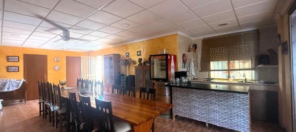 Casa de 3 dormitorios en San Javier, Spain No. 167147 37