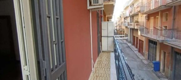 3-salle Appartement à Carlentini, Italy No. 269744 10