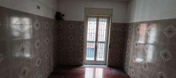 3-salle Appartement à Carlentini, Italy No. 269744 5