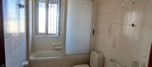 3-salle Appartement à Carlentini, Italy No. 269744 9