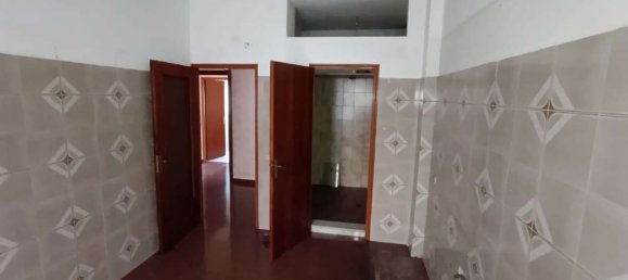 3-salle Appartement à Carlentini, Italy No. 269744 6