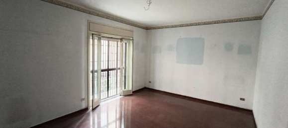 3-salle Appartement à Carlentini, Italy No. 269744 2