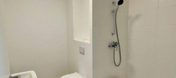 3 rooms Apartment in Rudolfsheim-Funfhaus, Austria No. 134667 6