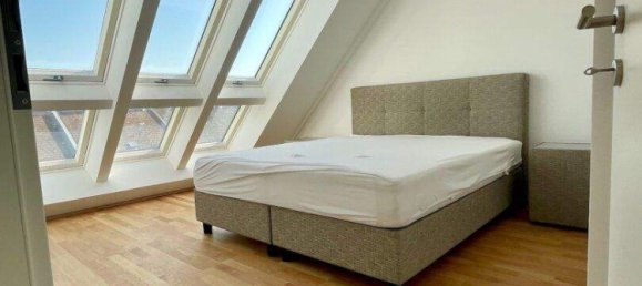 3 rooms Apartment in Rudolfsheim-Funfhaus, Austria No. 134667 5