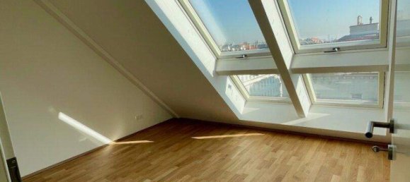 3 rooms Apartment in Rudolfsheim-Funfhaus, Austria No. 134667 4