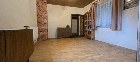 Дом с 7 комнатами в Амстеттен, Австрия № 102584 26