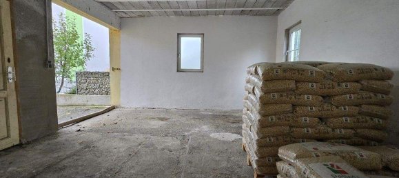 Дом с 7 комнатами в Амстеттен, Австрия № 102584 23