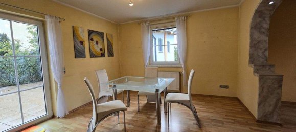 Дом с 7 комнатами в Амстеттен, Австрия № 102584 18