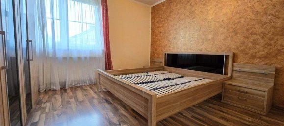 Дом с 7 комнатами в Амстеттен, Австрия № 102584 14