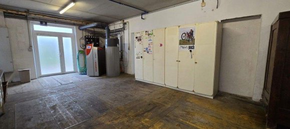 Дом с 7 комнатами в Амстеттен, Австрия № 102584 25