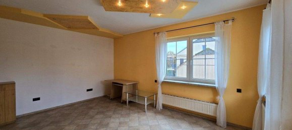 Дом с 7 комнатами в Амстеттен, Австрия № 102584 4