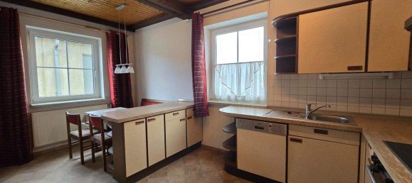 Дом с 7 комнатами в Амстеттен, Австрия № 102584 6