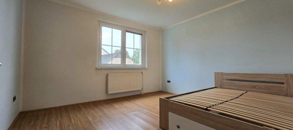 Дом с 7 комнатами в Амстеттен, Австрия № 102584 13