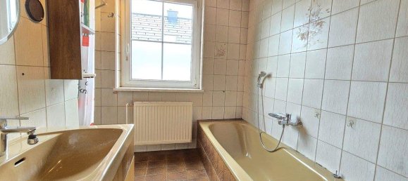 Дом с 7 комнатами в Амстеттен, Австрия № 102584 11