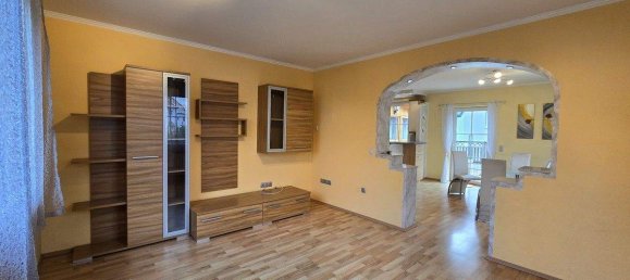 Дом с 7 комнатами в Амстеттен, Австрия № 102584 15