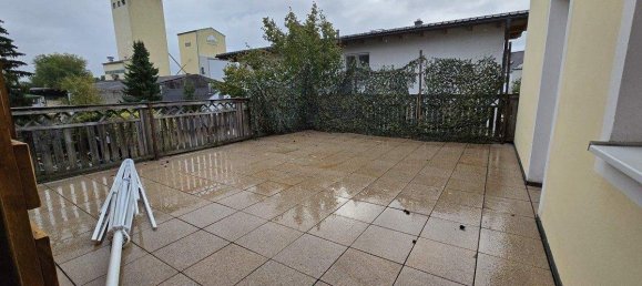 Дом с 7 комнатами в Амстеттен, Австрия № 102584 20