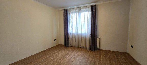 Дом с 7 комнатами в Амстеттен, Австрия № 102584 7