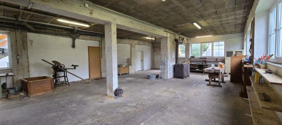 Дом с 7 комнатами в Амстеттен, Австрия № 102584 27