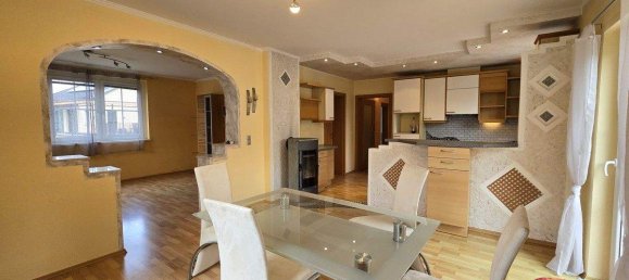 Дом с 7 комнатами в Амстеттен, Австрия № 102584 17