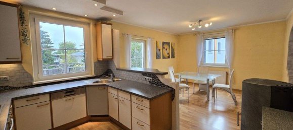 Дом с 7 комнатами в Амстеттен, Австрия № 102584 19