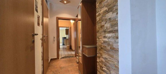 Дом с 7 комнатами в Амстеттен, Австрия № 102584 10