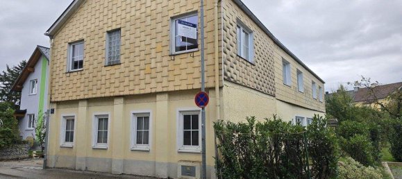 Дом с 7 комнатами в Амстеттен, Австрия № 102584 3