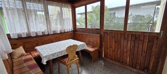 Дом с 7 комнатами в Амстеттен, Австрия № 102584 21