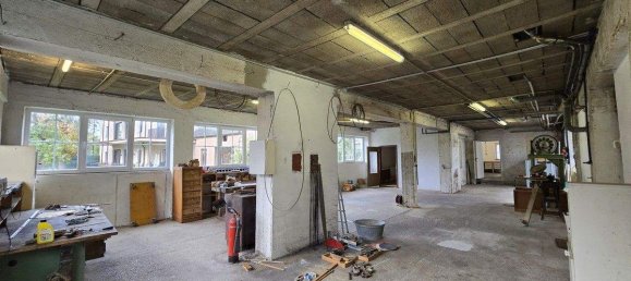 Дом с 7 комнатами в Амстеттен, Австрия № 102584 22