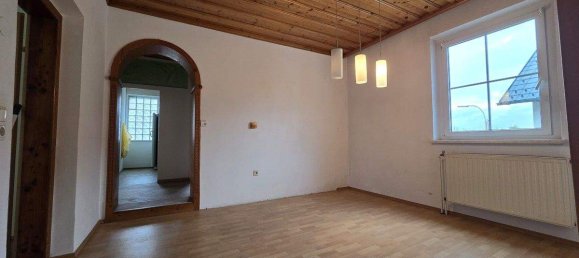 Дом с 7 комнатами в Амстеттен, Австрия № 102584 8