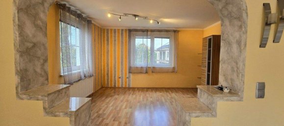 Дом с 7 комнатами в Амстеттен, Австрия № 102584 16