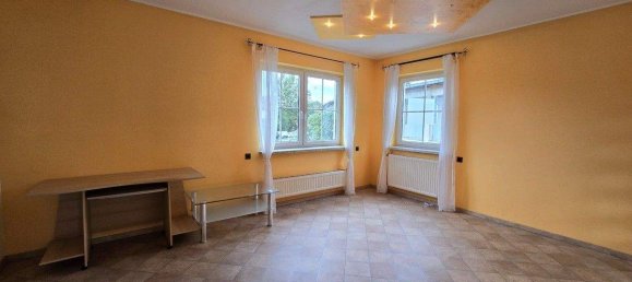 Дом с 7 комнатами в Амстеттен, Австрия № 102584 5