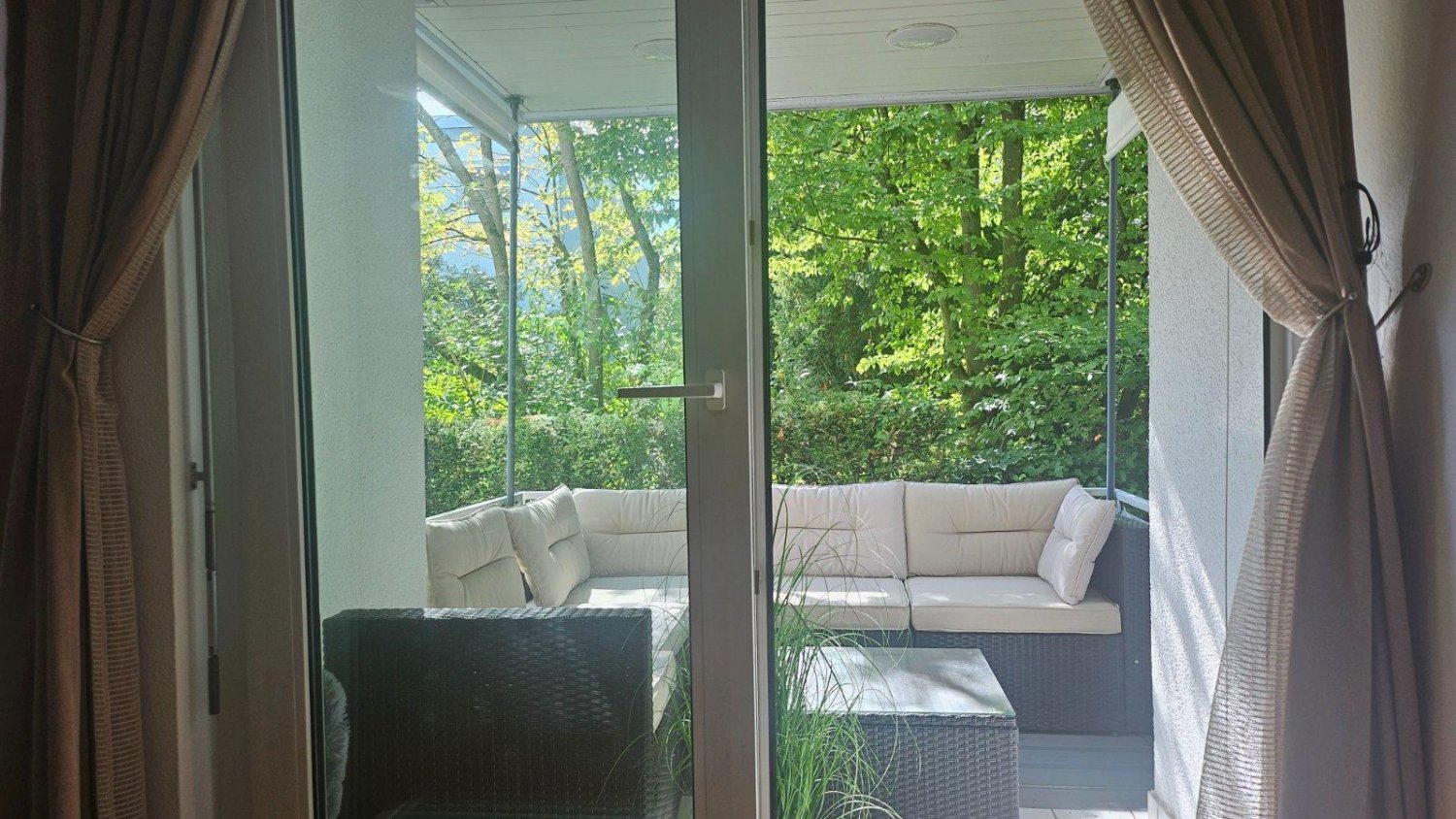 2 chambres Duplex à Wiesbaden, Germany No. 284573