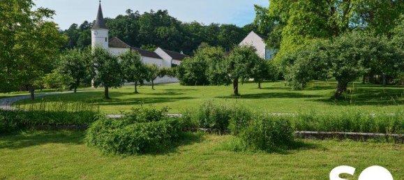 18غرفة قلاع في St. Leonhard am Forst, Austria رقم 256937 14