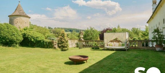 18غرفة قلاع في St. Leonhard am Forst, Austria رقم 256937 4