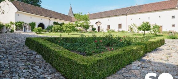 18غرفة قلاع في St. Leonhard am Forst, Austria رقم 256937 11