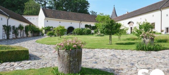 18غرفة قلاع في St. Leonhard am Forst, Austria رقم 256937 12