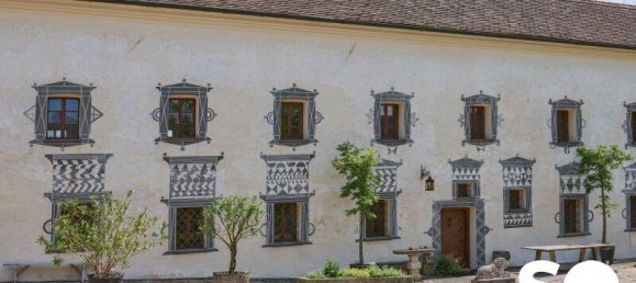 18غرفة قلاع في St. Leonhard am Forst, Austria رقم 256937 2