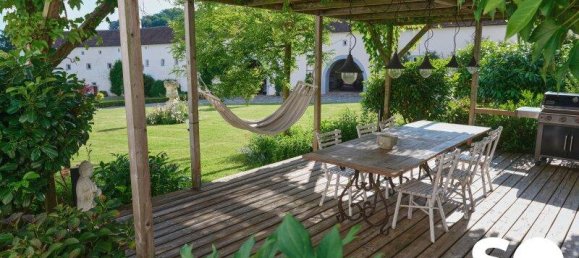 18غرفة قلاع في St. Leonhard am Forst, Austria رقم 256937 6