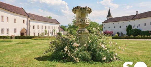 18غرفة قلاع في St. Leonhard am Forst, Austria رقم 256937 9