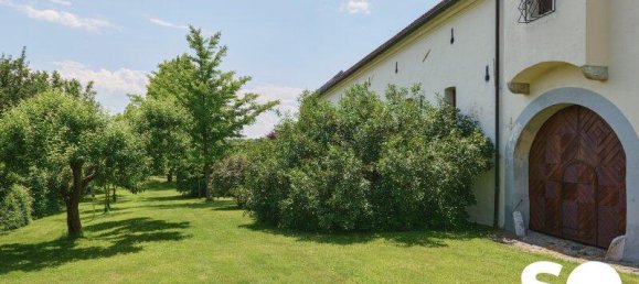 18غرفة قلاع في St. Leonhard am Forst, Austria رقم 256937 10