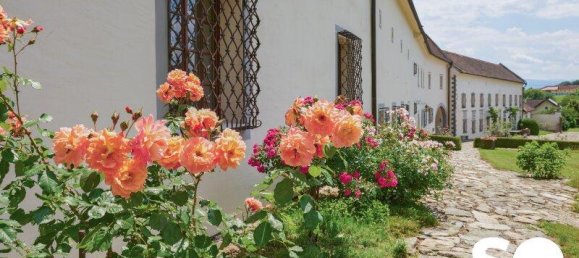 18غرفة قلاع في St. Leonhard am Forst, Austria رقم 256937 3