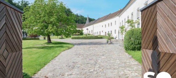 18غرفة قلاع في St. Leonhard am Forst, Austria رقم 256937 13