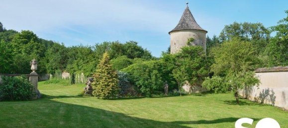 18غرفة قلاع في St. Leonhard am Forst, Austria رقم 256937 8