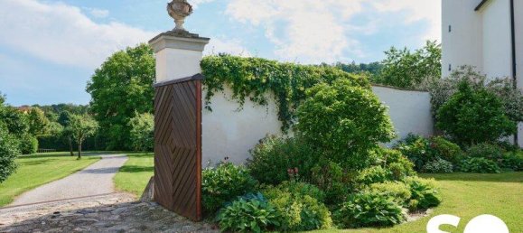 18غرفة قلاع في St. Leonhard am Forst, Austria رقم 256937 7