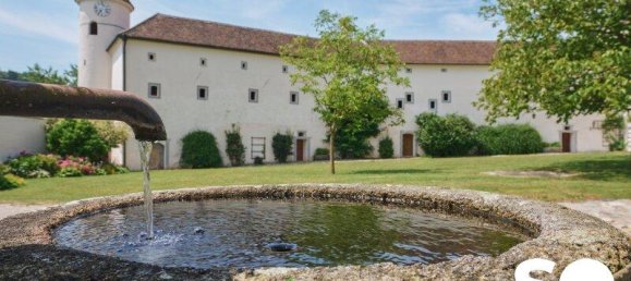 18غرفة قلاع في St. Leonhard am Forst, Austria رقم 256937 5