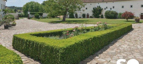 18غرفة قلاع في St. Leonhard am Forst, Austria رقم 256937 15