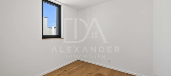 3 Schlafzimmer Penthouse in München, Germany, Nr. 332389 10