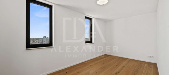 3 Schlafzimmer Penthouse in München, Germany, Nr. 332389 13