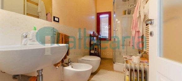 16غرفة منزل في Massa Marittima, Italy رقم 158077 24