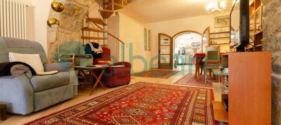 16غرفة منزل في Massa Marittima, Italy رقم 158077 31